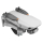 DJI Mini 2 SE - 1126453 - zdjęcie 8